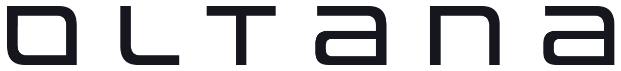 株式会社CROOVER