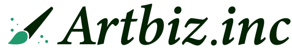 株式会社ArtBiz